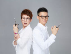 广州送餐员月份8K起供吃住