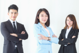 大广州配送员兼职日结300一天兼职