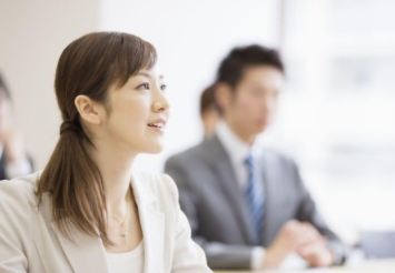 送餐员日结300一天兼职