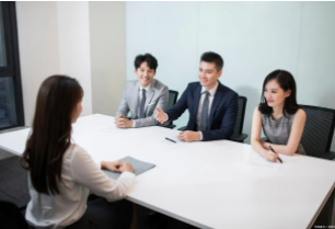 京东送餐员兼职日结兼职